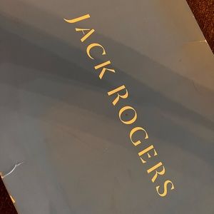 Women’s 8.5 black suede knee high boots